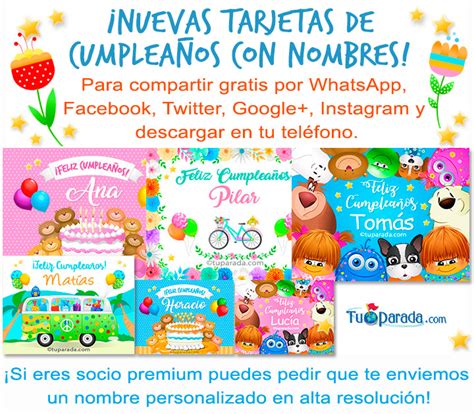 Tuparada Tarjetas Gratis Con Tu Tarjeta De D Bito Podr S Sacar