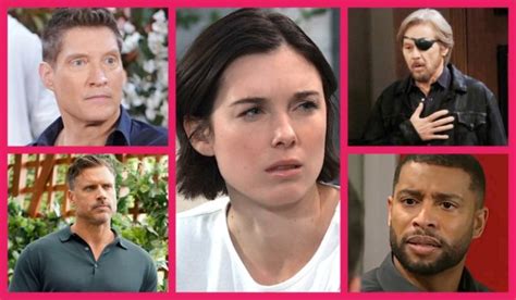 The Day Becca Broke Silence Her Raw Confession Stirs A Global Reaction news