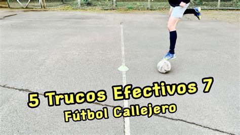 Tutorial De Trucos Efectivos Trucos F Ciles Y Muy Efectivos