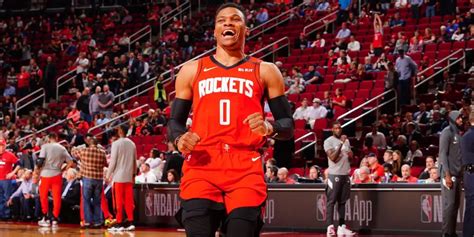 russel westbrook net worth