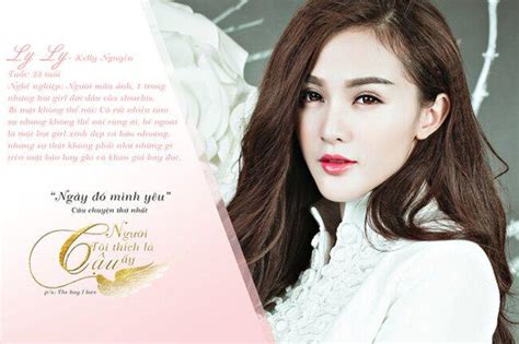 Hot Girl P Nh T L T Su T M T C M Ch G I Kh N N Sau Ly H N Gi Nu I Con I H C T N M