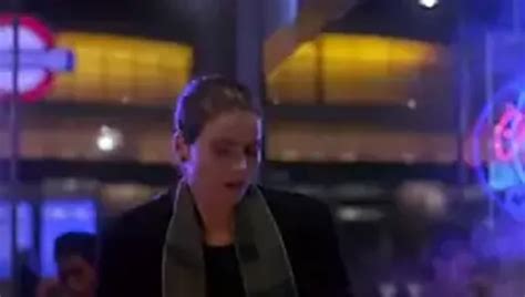 Beautiful Kate Free Nippls Porn Video A Xhamster