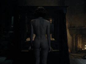 Nude Video Celebs Lauren Mcqueen Nude Outlander Blood Of My Blood S E