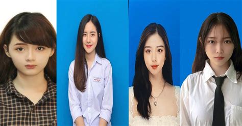 Nh Ng Hot Girl Nh Th Ng I N Ng I N I Ti Ng V I Kol Tin Hay Vip