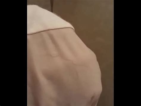 Deja Rico Pelo Puvico En Su Calzon De Encaje XVIDEOS