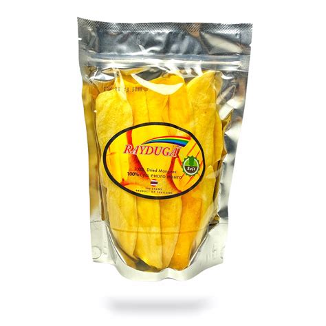 Купить манго недорого в Киеве, Украине | OREH STORE