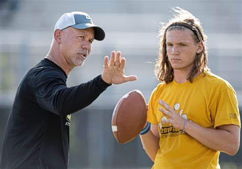 Plenty of high school football coaches taking over new teams ...