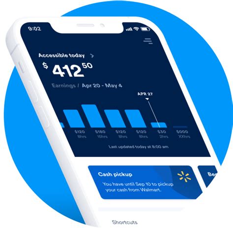 Murphy - Payactiv