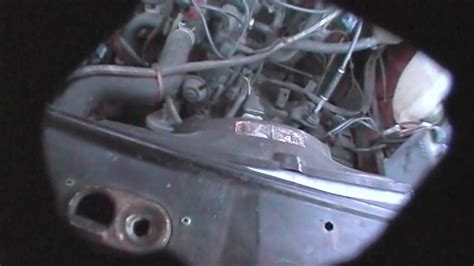 Einfach Mal Angesprochen Heimlich Gefilmt Free Porn C XHamster