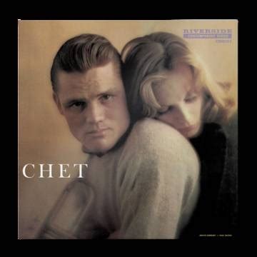 Chet Mono Edition 2023 RECORD STORE DAY 限定盤アナログレコード Chet Baker