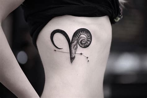 Beautiful Symbolic Tattoo Designs For Men And Women