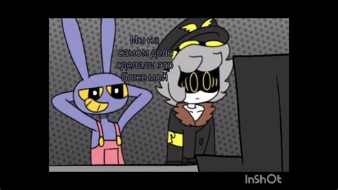 дроны убийцы и цифровой цирк - YouTube