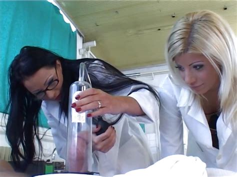 Loro Sanno Come Far Godere Scena HD Porn XHamster XHamster