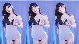 고라니율 24일 리액션10 KimchiTV Free Asian Porn