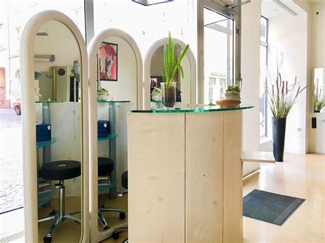 Altstadt Friseur Altstadt Friseur Mainz