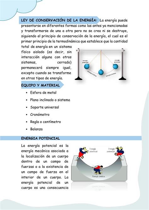 Energia Potencial Gravitatoria 2