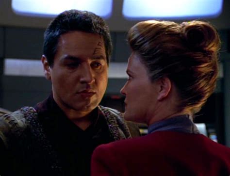 10 Best 'Star Trek: Voyager' Episodes | TREKNEWS.NET | Your daily dose ...