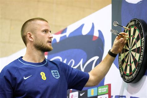 Foot Mondial 2022 CdM 2022 Sans alcool la fête est plus folle Eric