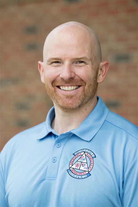 Emergency Management Department | Dorchester County, SC website