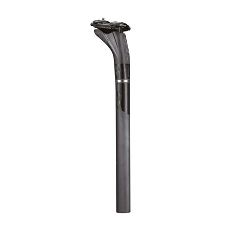 Fsa Kfx Carbon Sb Mtc Di Seatpost Lordgun Online Bike Store