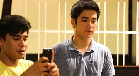 The Good Son Starring Joshua Garcia Eula Valdez Teaser Noel Jose