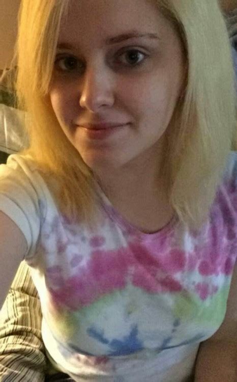 Amateur Untitled Tumblr Ntndvkjqpf Unf Aeo Porn Pic