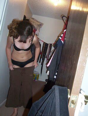 Homemade Gallery Porn Pic