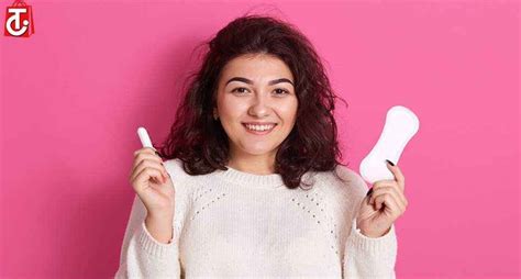 How To Use Vagina Tightening Cream And Gel TradeCenter PK