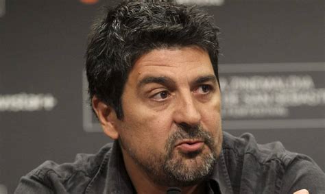 Truman De Cesc Gay Gana El Premio Feroz Zinemaldia