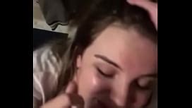 Best Friend Free Mobile Porn XXX Sex Videos And Porno Movies IPornTV Net