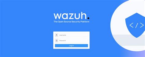 How To Install Wazuh On Ubuntu Vpsie Tutorials