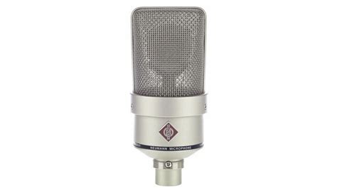 Neuman TLM103 Rental - AVPro360