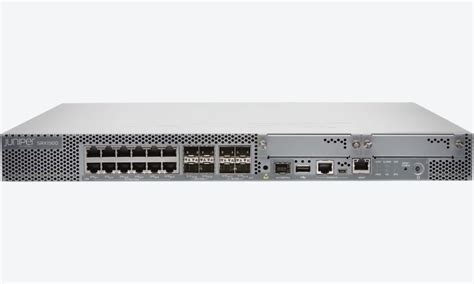 Juniper Networks Srx Firewalls Next Generation Nomios Group
