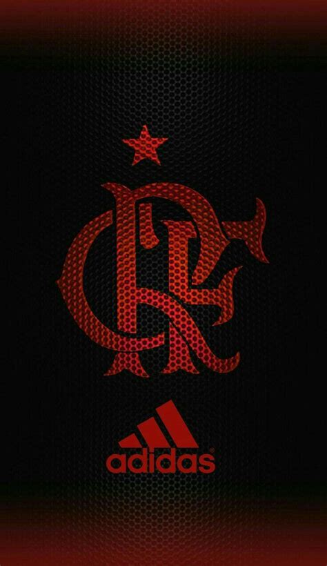 Flamengo Wallpapers - 4k, HD Flamengo Backgrounds on WallpaperBat