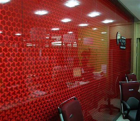 Как выбрать облицовочные панели для внутренней отделки стен: обзор ...