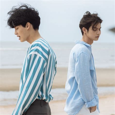 Pin by ㅈㅎㅅ on BW Cute gay couples Actors Boyfriend pictures