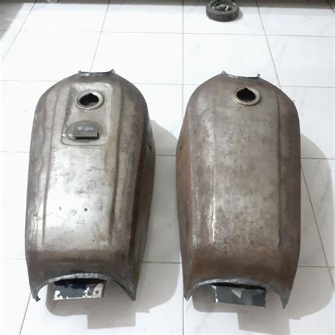 Jual Tangki Gl Plat Full Teng Gl Gl K Shopee Indonesia