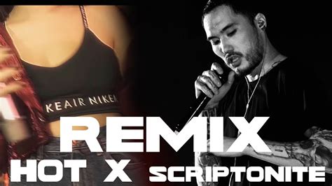 Hot Liili Youtube Music