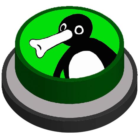 Noot Noot Impacted Meme Button - Apps on Google Play