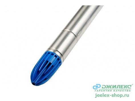 Насос скважинный Джилекс Винтовик 35/80 5700 - Скважинные насосы 3" в ...