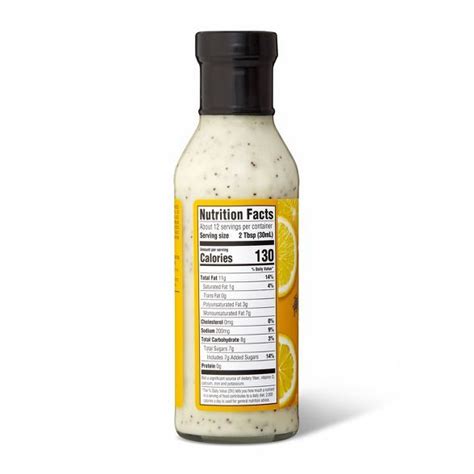 Sweet Onion Dressing Nutrition Doubtful Blogosphere Frame Store