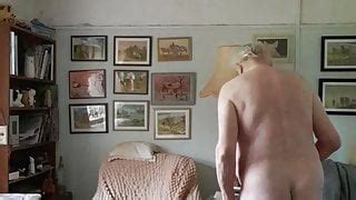 Douglas Mclean Gay Amateur Hd Porn Video E Xhamster Xhamster