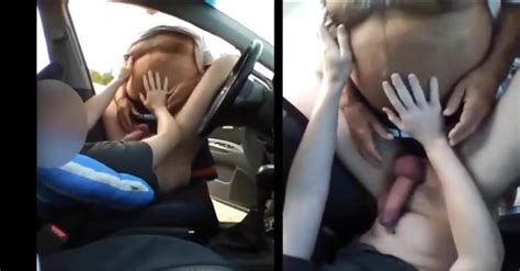 Cruising With Granpa Free Gay Old Granpa Porn Video E Xhamster