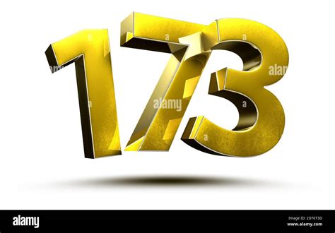 number   res stock photography  images alamy