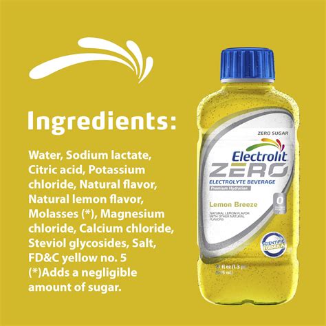 Snapklik.com : Electrolit Hydration Electrolyte Drinks, Sports Beverages
