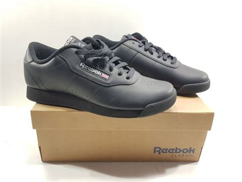 BUTY REEBOK CLASSIC 1Y3501 - 8399710294 - oficjalne archiwum Allegro