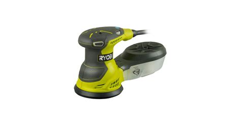 Ryobi ROS300A reviews | ProductReview.com.au