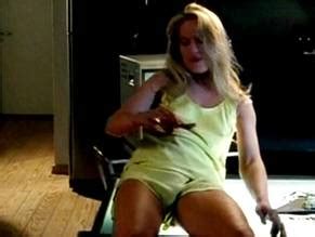 RENDEZVOUS DES TODES NUDE SCENES AZNude