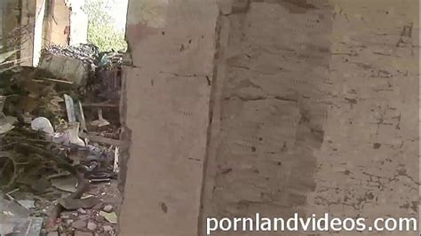 Milf Anal Threesome Search XNXX