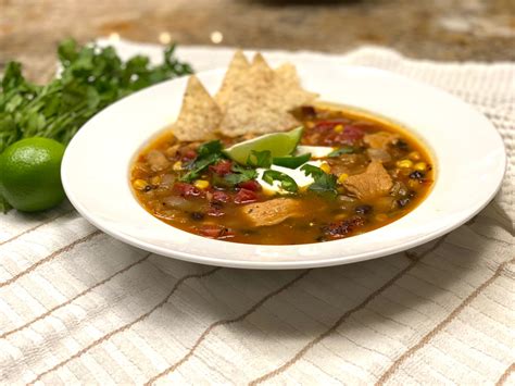 solstice sage leak 4